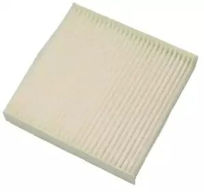 FC052Z KLAXCAR FRANCE Фильтр, воздух во внутренном пространстве