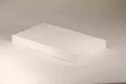 FC057Z KLAXCAR FRANCE Фильтр, воздух во внутренном пространстве