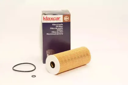 FH013z KLAXCAR FRANCE