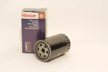 FH042z KLAXCAR FRANCE