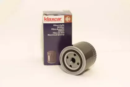 FH044z KLAXCAR FRANCE