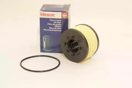 FH057Z KLAXCAR FRANCE Масляный фильтр