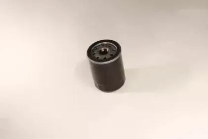 FH065Z KLAXCAR FRANCE Масляный фильтр