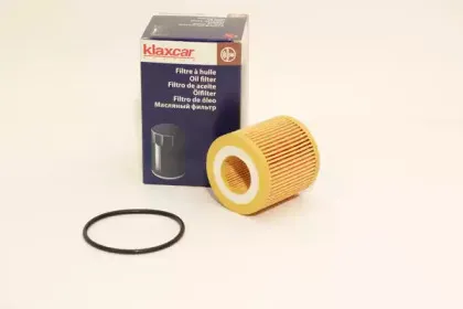 FH068Z KLAXCAR FRANCE Масляный фильтр