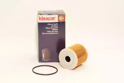 FH070z KLAXCAR FRANCE
