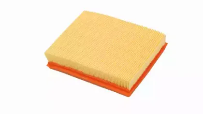 FA002z KLAXCAR FRANCE Воздушный фильтр