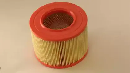 FA005z KLAXCAR FRANCE Воздушный фильтр