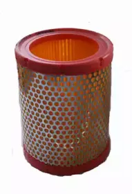 FA006z KLAXCAR FRANCE Воздушный фильтр