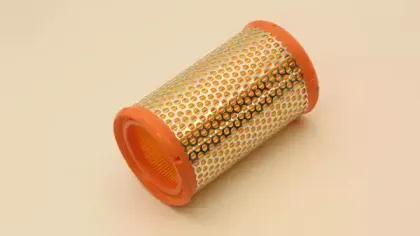 FA007z KLAXCAR FRANCE Воздушный фильтр