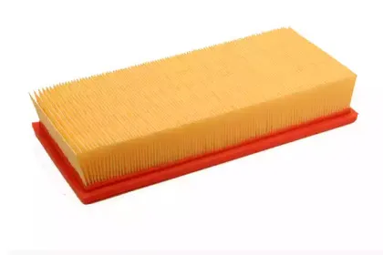 FA010z KLAXCAR FRANCE Воздушный фильтр