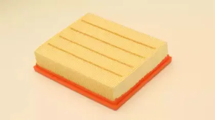 FA012Z KLAXCAR FRANCE Воздушный фильтр