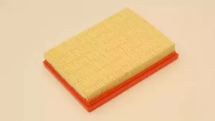 FA015Z KLAXCAR FRANCE Воздушный фильтр