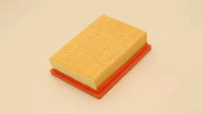 FA016Z KLAXCAR FRANCE Воздушный фильтр