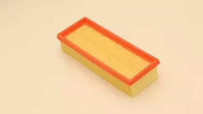 FA017z KLAXCAR FRANCE Воздушный фильтр