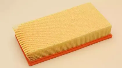 FA022z KLAXCAR FRANCE Воздушный фильтр