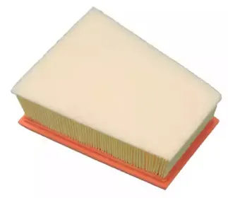 FA024z KLAXCAR FRANCE Воздушный фильтр