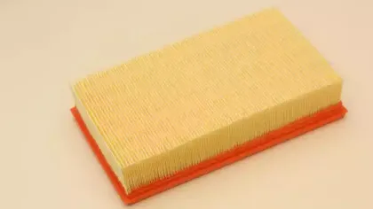 FA027z KLAXCAR FRANCE Воздушный фильтр