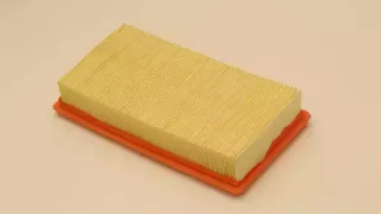 FA029z KLAXCAR FRANCE Воздушный фильтр