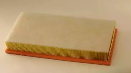 FA032z KLAXCAR FRANCE Воздушный фильтр