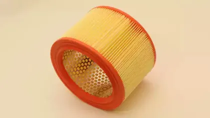 FA034z KLAXCAR FRANCE Воздушный фильтр