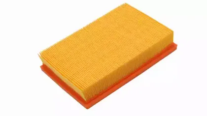 FA039z KLAXCAR FRANCE Воздушный фильтр