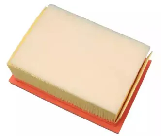 FA040z KLAXCAR FRANCE Воздушный фильтр