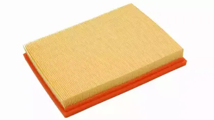 FA045z KLAXCAR FRANCE Воздушный фильтр