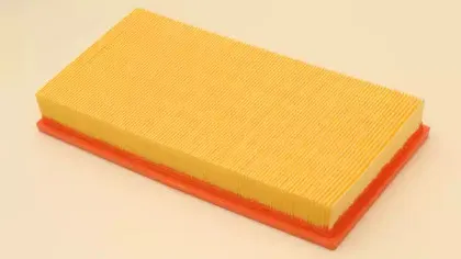 FA046z KLAXCAR FRANCE Воздушный фильтр