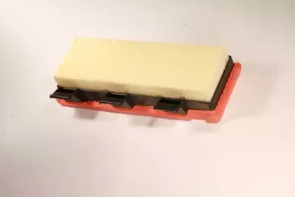 FA047z KLAXCAR FRANCE Воздушный фильтр