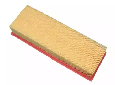 FA049z KLAXCAR FRANCE Воздушный фильтр