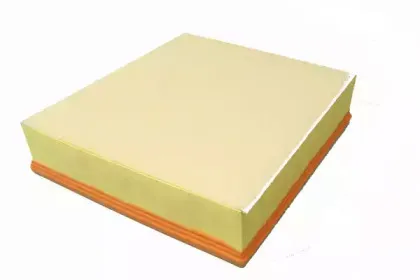 FA050Z KLAXCAR FRANCE Воздушный фильтр