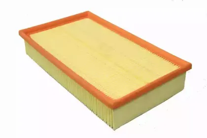 FA054z KLAXCAR FRANCE Воздушный фильтр