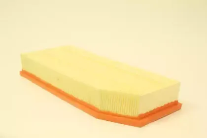 FA055z KLAXCAR FRANCE Воздушный фильтр