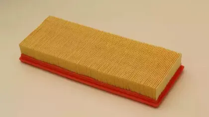 FA058z KLAXCAR FRANCE Воздушный фильтр