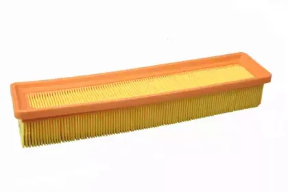 FA060z KLAXCAR FRANCE Воздушный фильтр