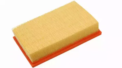 FA061z KLAXCAR FRANCE Воздушный фильтр