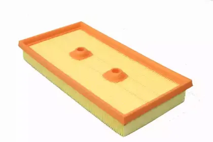 FA062Z KLAXCAR FRANCE Воздушный фильтр