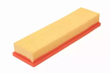 FA067z KLAXCAR FRANCE Воздушный фильтр