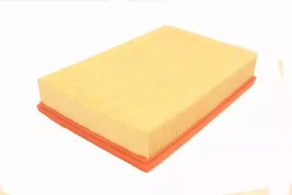 FA068z KLAXCAR FRANCE Воздушный фильтр