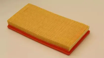 FA070z KLAXCAR FRANCE Воздушный фильтр