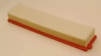 FA077z KLAXCAR FRANCE Воздушный фильтр