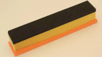 FA079z KLAXCAR FRANCE Воздушный фильтр