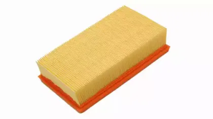 FA082z KLAXCAR FRANCE Воздушный фильтр