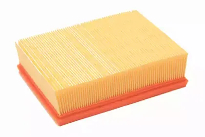 FA089z KLAXCAR FRANCE Воздушный фильтр