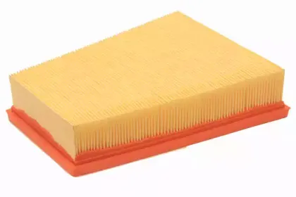 FA091z KLAXCAR FRANCE Воздушный фильтр