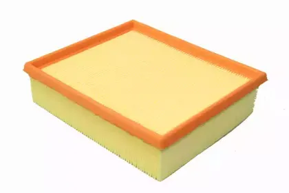 FA094z KLAXCAR FRANCE Воздушный фильтр