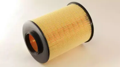 FA107z KLAXCAR FRANCE Воздушный фильтр