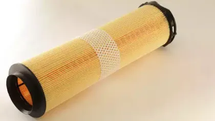 FA109z KLAXCAR FRANCE Воздушный фильтр