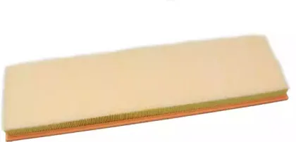 FA111z KLAXCAR FRANCE Воздушный фильтр