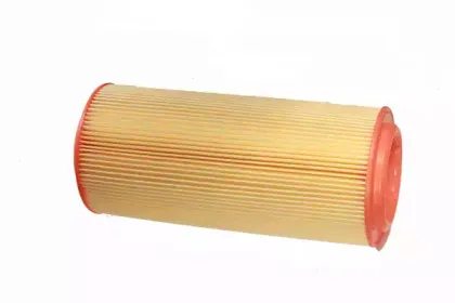 FA112z KLAXCAR FRANCE Воздушный фильтр